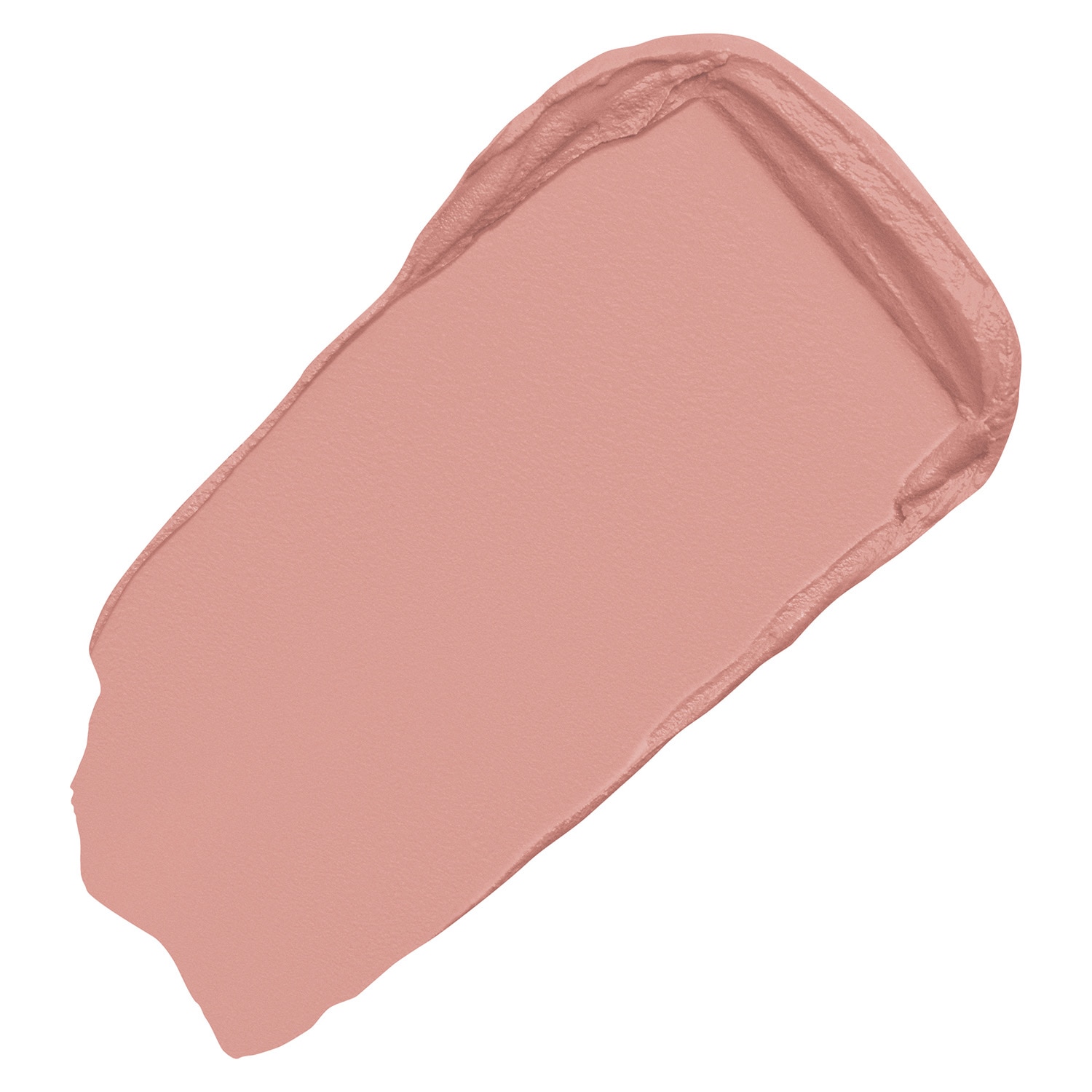 CAVIAR SMOOTHING MATTE LIPSTICK (LABIAL MATE HIDRATANTE)
